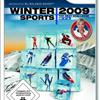 rtl-winter-sports-2009