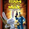 sam-max