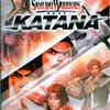 samurai-warriors-katana