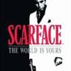 scarface-the-world-is-yours