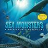 sea-monsters