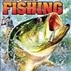 sega-bass-fishing
