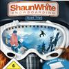 shaun-white-snowboarding
