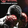 showtime-championship-boxing