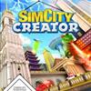 simcity-creator