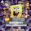 spongebob-freunde-angriff-der-spielzeugroboter