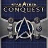 star-trek-conquest