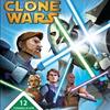 star-wars-clone-wars