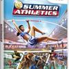 summer-athletics