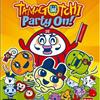 tamagotchi-party-on