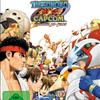 tatsunoko-vs-capcom-ultimate-all-stars