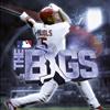 the-bigs-baseball