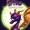 the-legen-of-spyro-the-eternal-night