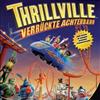 thrillville-verrueckte-achterbahn