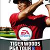 tiger-woods-pga-tour-08