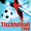 tischfuball-2008