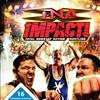 tna-impact-wrestling