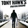 tony-hawks-proving-ground