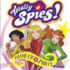 totally-spies-totally-party