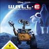 wall-e-der-letzte-raeumt-die-erde-auf