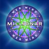 wer-wird-millionaer