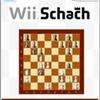 wii-schach