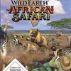 wild-earth-african-safari