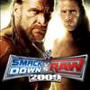 wwe-smackdown-vs-raw-2009