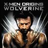 x-men-origins-wolverine