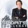 your-sports-challenge