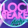 block-breaker-deluxe