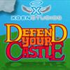 defend-your-castle