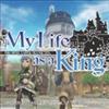 final-fantasy-crystal-chronicles-my-life-as-a-king