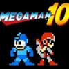 mega-man-10