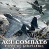 ace-combat-6-fires-of-liberation