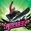 amped-3