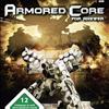 armored-core-4-answers