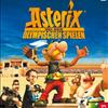 asterix-bei-den-olympischen-spielen