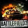 battlefield-2-modern-combat