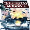battlestations-midway