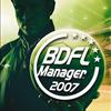 bdfl-manager-2007
