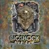 bioshock-collectors-edition