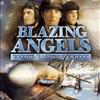 blazing-angels-squadrons-of-wwii