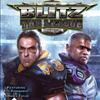 blitz-the-league