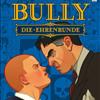 bully-die-ehrenrunde