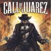 call-of-juarez