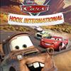 cars-hook-international