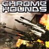 chromehounds