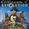 civilization-revolution