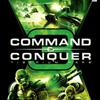 command-conquer-3-tiberium-wars